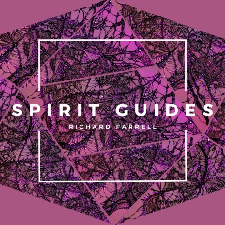 Spirit Guides | Boomplay Music