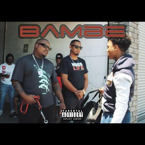 Bambe | Boomplay Music