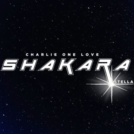 Shakara Stella | Boomplay Music