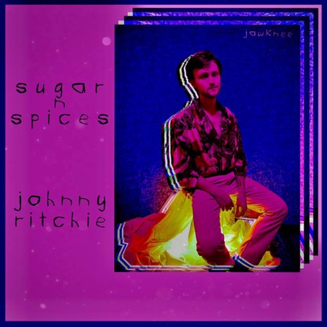 Sugar n Spices | Boomplay Music
