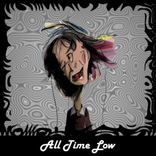 All Time Low