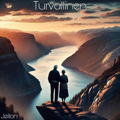 Turvallinen | Boomplay Music