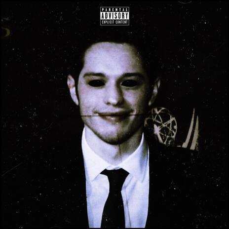 Pete davidson (SMD ANTHEM) | Boomplay Music