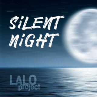 Silent Night