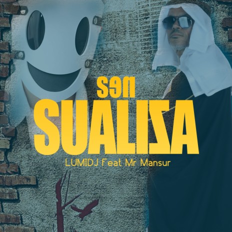 Sensualiza ft. Mr Mansur | Boomplay Music