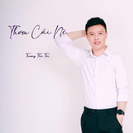 Thơm Cái Nè (Acoustic Instrumental Version) | Boomplay Music