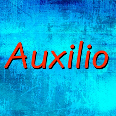 Auxilio | Boomplay Music