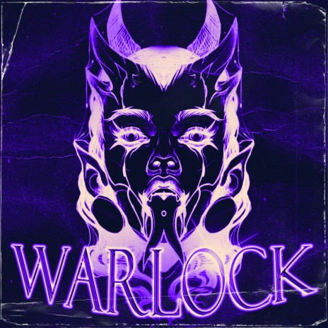 Warlock | Boomplay Music