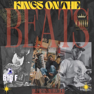 Kings on the beats