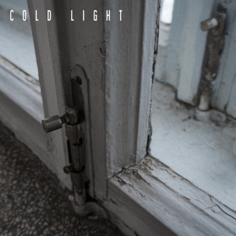 Cold Light