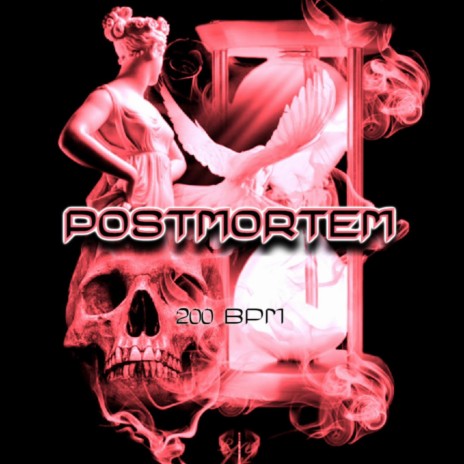 POSTMORTEM | Boomplay Music