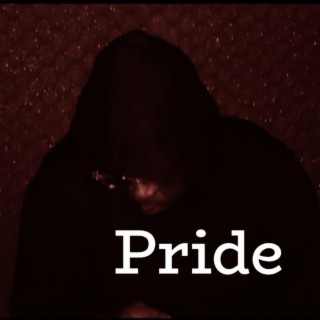 Pride