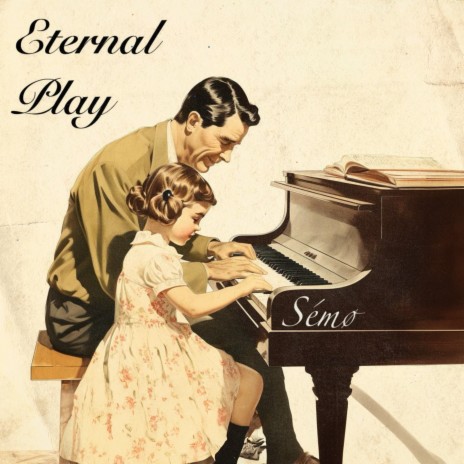Eternal Play | Boomplay Music