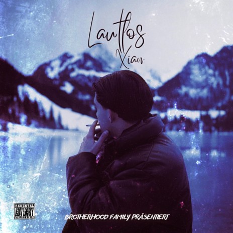 Lautlos | Boomplay Music