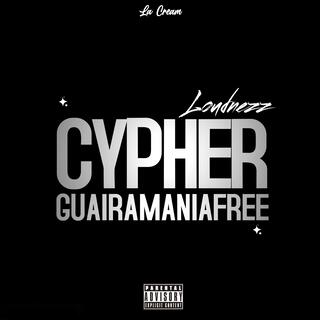 Cypher Guairamaniafree