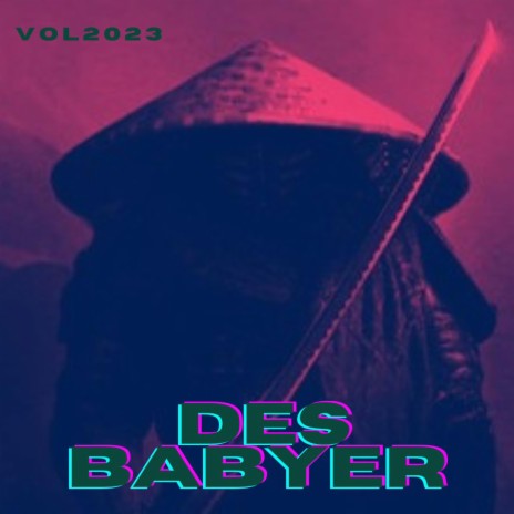 DES BABYER