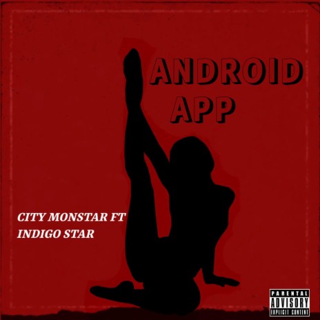 Android App ft. City Monstar