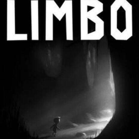 Limbo | Boomplay Music