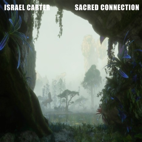 Sacred Connection