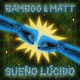 Sueño Lúcido ft. matt lyrics | Boomplay Music