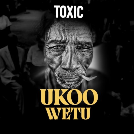 Ukoo Wetu