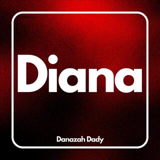 Diana