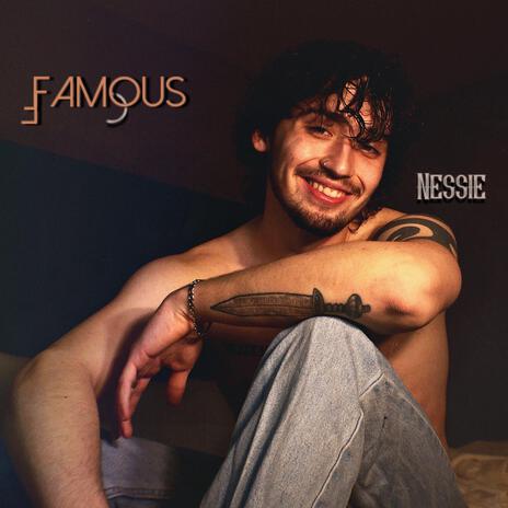 Famous | Boomplay Music