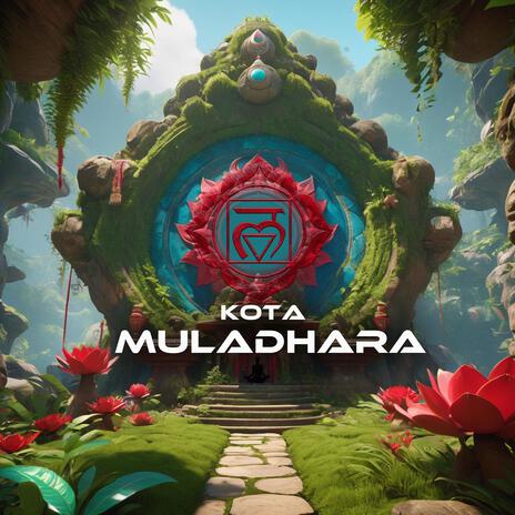 Muladhara | Boomplay Music