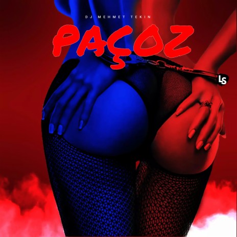 Paçoz | Boomplay Music