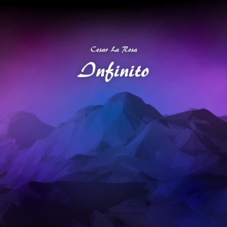 Infinito | Boomplay Music