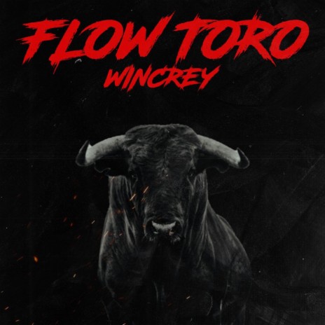 Flow Toro | Boomplay Music