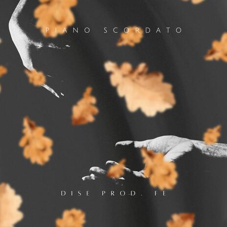 Piano scordato | Boomplay Music