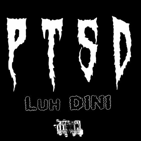 PTSD | Boomplay Music