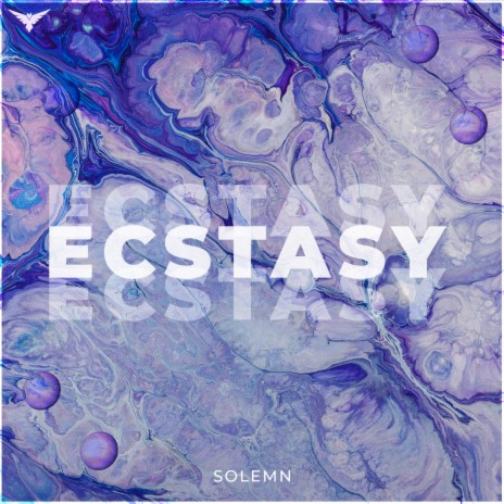 Ecstasy (Radio Edit) | Boomplay Music