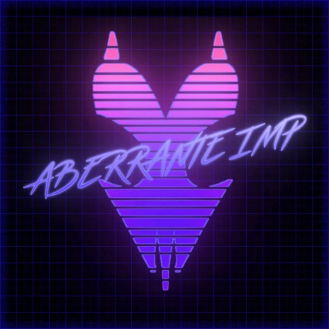 Aberrante IMP (Instrumental)