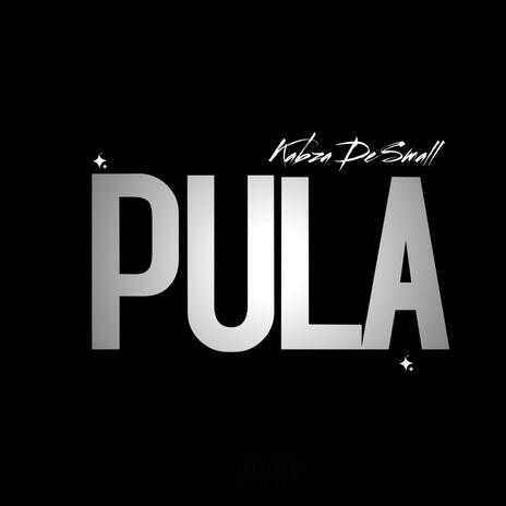 Pula | Boomplay Music