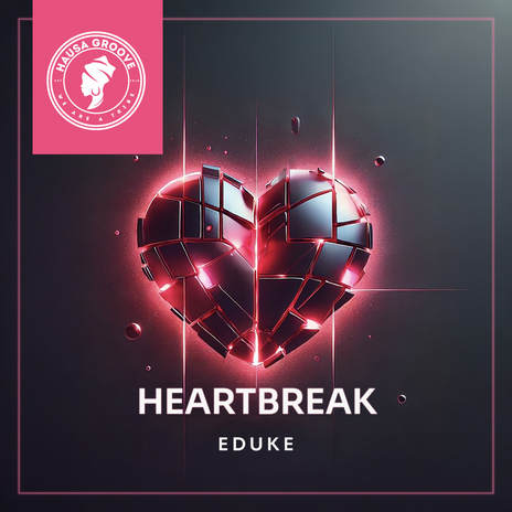 Heartbreak (Radio Mix)