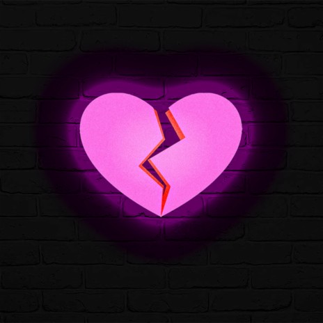 Heartbreak OD | Boomplay Music