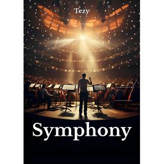 Symphony