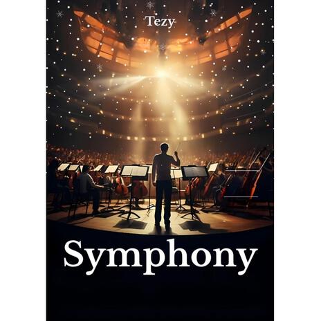 Symphony | Boomplay Music