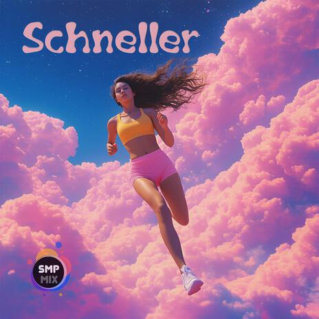 Schneller | Boomplay Music