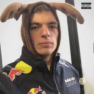 VERSTAPPEN