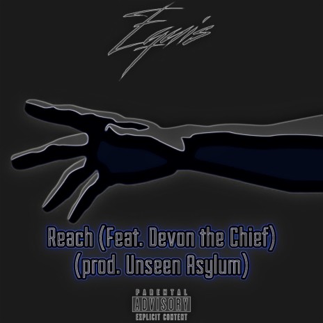 Reach ft. Devon The Chief | Boomplay Music