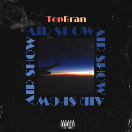 Air Stunts (Outro) | Boomplay Music