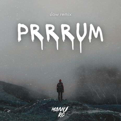 Prrrum (Slow Remix) | Boomplay Music