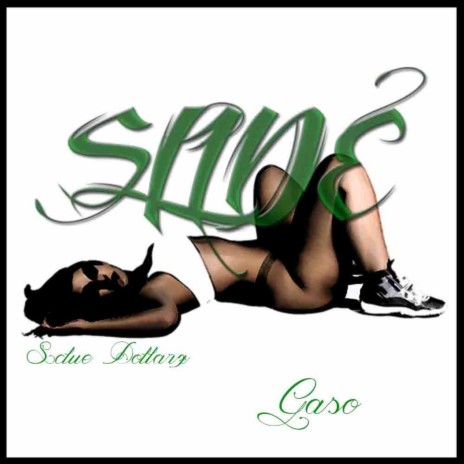 Slide ft. Gaso | Boomplay Music