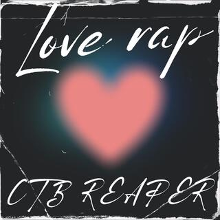 Love rap