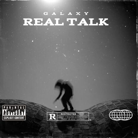 Real Talk | Boomplay Music