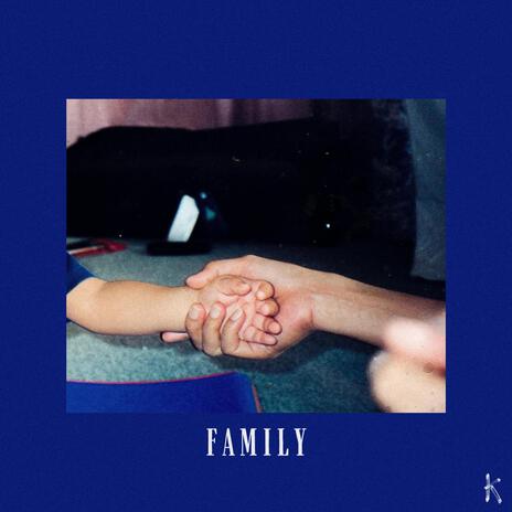 Family | Boomplay Music