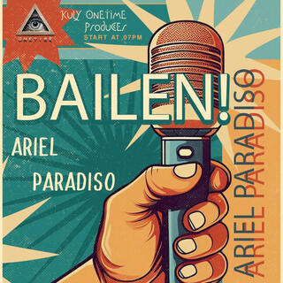 BAILEN